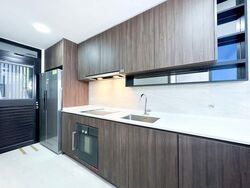Kent Ridge Hill Residences (D5), Apartment #605014261